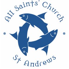 All Saints' Episcopal Church
