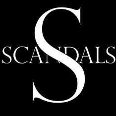 Scandals, Birkenhead