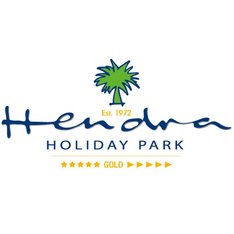 Hendra Holiday Park