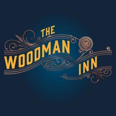 Woodman Inn, durham