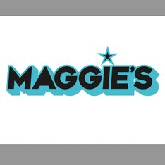 Maggie's Nightclub Cheltenham