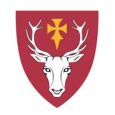 Hertford College