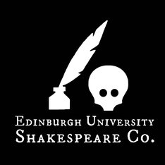 Edinburgh University Shakespeare Company