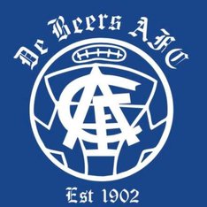 De Beers AFC Soccer Club
