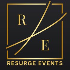 Resurge Events