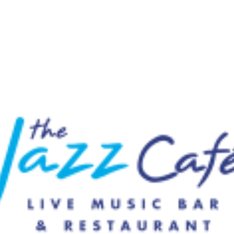 Jazz Cafe Reading