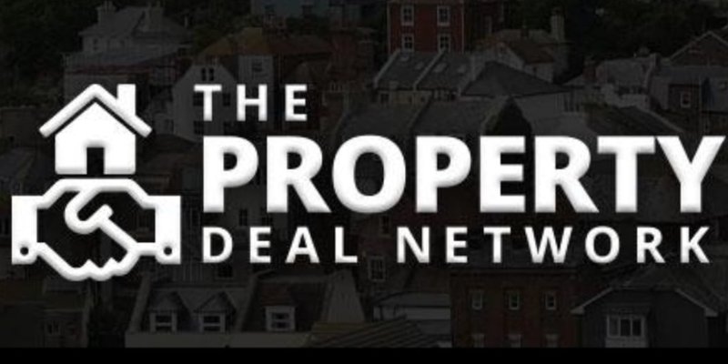Property Deal Network Sheffield - PDN Networking Event